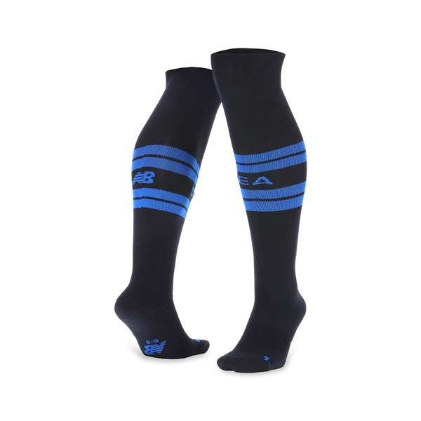 Calcetines Atalanta BC 1st 2025-2026